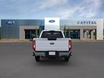 New 2024 Ford F-250 XL Super Cab 4WD, Pickup for sale #24F21129 - photo 5