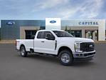 New 2024 Ford F-250 XL Super Cab 4WD, Pickup for sale #24F21129 - photo 7