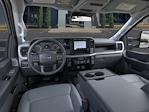 New 2024 Ford F-250 XL Super Cab 4WD, Pickup for sale #24F21129 - photo 9