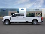 New 2024 Ford F-250 XL Crew Cab 4WD, Pickup for sale #24F22781 - photo 6