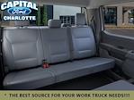 New 2024 Ford F-250 XL Crew Cab 4WD, Pickup for sale #24F23033 - photo 11