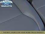 New 2024 Ford F-250 XL Crew Cab 4WD, Pickup for sale #24F23033 - photo 16