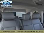 New 2024 Ford F-250 XL Crew Cab 4WD, Pickup for sale #24F23033 - photo 22