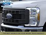 New 2024 Ford F-250 XL Crew Cab 4WD, Pickup for sale #24F23452 - photo 17