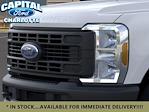 New 2024 Ford F-250 XL Crew Cab 4WD, Pickup for sale #24F24584 - photo 17