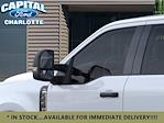 New 2024 Ford F-250 XL Crew Cab 4WD, Pickup for sale #24F24584 - photo 20