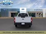 New 2024 Ford F-250 XL Crew Cab 4WD, Pickup for sale #24F24584 - photo 5