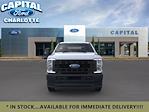 New 2024 Ford F-250 XL Crew Cab 4WD, Pickup for sale #24F24584 - photo 6