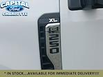 New 2024 Ford F-250 XL Crew Cab 4WD, Pickup for sale #24F24732 - photo 11