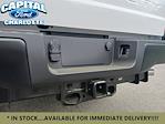 New 2024 Ford F-250 XL Crew Cab 4WD, Pickup for sale #24F24732 - photo 15