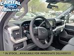 New 2024 Ford F-250 XL Crew Cab 4WD, Pickup for sale #24F24732 - photo 20