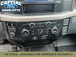 New 2024 Ford F-250 XL Crew Cab 4WD, Pickup for sale #24F24732 - photo 28