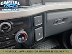 New 2024 Ford F-250 XL Crew Cab 4WD, Pickup for sale #24F24732 - photo 29