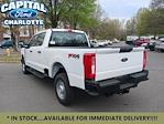 New 2024 Ford F-250 XL Crew Cab 4WD, Pickup for sale #24F24732 - photo 2