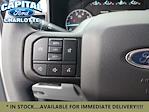 New 2024 Ford F-250 XL Crew Cab 4WD, Pickup for sale #24F24732 - photo 34