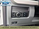 New 2024 Ford F-250 XL Crew Cab 4WD, Pickup for sale #24F24732 - photo 35