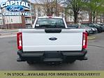 New 2024 Ford F-250 XL Crew Cab 4WD, Pickup for sale #24F24732 - photo 4