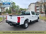 New 2024 Ford F-250 XL Crew Cab 4WD, Pickup for sale #24F24732 - photo 5