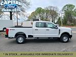 New 2024 Ford F-250 XL Crew Cab 4WD, Pickup for sale #24F24732 - photo 6