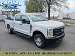 New 2024 Ford F-250 XL Crew Cab 4WD, Pickup for sale #24F24732 - photo 7