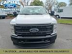 New 2024 Ford F-250 XL Crew Cab 4WD, Pickup for sale #24F24732 - photo 8