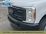 New 2024 Ford F-250 XL Crew Cab 4WD, Pickup for sale #24F24732 - photo 9