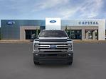 New 2024 Ford F-250 King Ranch Crew Cab 4WD, Pickup for sale #24F25571 - photo 8