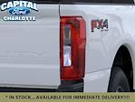 New 2024 Ford F-250 XL Crew Cab 4WD, Pickup for sale #24F25718 - photo 21