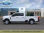 New 2024 Ford F-250 XL Crew Cab 4WD, Pickup for sale #24F25718 - photo 4