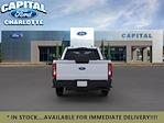 New 2024 Ford F-250 XL Crew Cab 4WD, Pickup for sale #24F25718 - photo 5