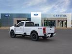 New 2024 Ford F-250 XL Regular Cab 4WD, Pickup for sale #24F26866 - photo 2