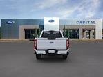 New 2024 Ford F-250 XL Regular Cab 4WD, Pickup for sale #24F26866 - photo 5