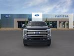 New 2024 Ford F-250 Limited Crew Cab 4WD, Pickup for sale #24F28447 - photo 6