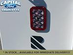 New 2024 Ford F-350 XL Regular Cab 4WD, Reading SL Service Body Service Truck for sale #24F30917 - photo 15