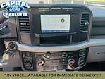 New 2024 Ford F-350 XL Regular Cab 4WD, Reading SL Service Body Service Truck for sale #24F30917 - photo 20