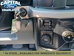 New 2024 Ford F-350 XL Regular Cab 4WD, Reading SL Service Body Service Truck for sale #24F30917 - photo 28