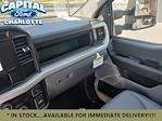 New 2024 Ford F-350 XL Regular Cab 4WD, Reading SL Service Body Service Truck for sale #24F30917 - photo 35