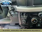 2024 Ford F-350 Regular Cab DRW RWD, PJ's Platform Body Flatbed Truck for sale #24F32347 - photo 24