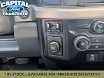 New 2024 Ford F-350 XL Regular Cab 4WD, 9' Knapheide Steel Service Body Service Truck for sale #24F35738 - photo 12