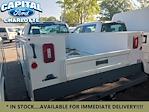 New 2024 Ford F-350 XL Regular Cab 4WD, 9' Knapheide Steel Service Body Service Truck for sale #24F35738 - photo 2