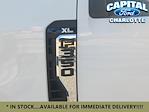 New 2024 Ford F-350 XL Regular Cab 4WD, PJ's Western Flatbed Truck for sale #24F36916 - photo 11