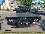 New 2024 Ford F-350 XL Regular Cab 4WD, PJ's Western Flatbed Truck for sale #24F36916 - photo 4