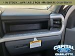 New 2024 Ford F-450 XL Regular Cab 4WD, 9' Reading SL Service Body Service Truck for sale #24F41241 - photo 14