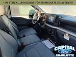 New 2024 Ford F-450 XL Regular Cab 4WD, 9' Reading SL Service Body Service Truck for sale #24F41241 - photo 6