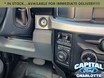 New 2024 Ford F-450 XL Regular Cab 4WD, 9' Reading SL Service Body Service Truck for sale #24F41241 - photo 9