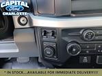 New 2024 Ford F-450 XL Regular Cab 4WD, 9' Reading SL Service Body Service Truck for sale #24F41923 - photo 13