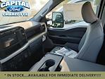 New 2024 Ford F-450 XL Regular Cab 4WD, 9' Reading SL Service Body Service Truck for sale #24F41923 - photo 20