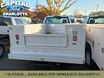 New 2024 Ford F-450 XL Regular Cab 4WD, 9' Reading SL Service Body Service Truck for sale #24F41923 - photo 5