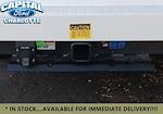 New 2024 Ford F-450 XL Regular Cab 4WD, 9' Reading SL Service Body Service Truck for sale #24F41923 - photo 6