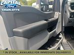 New 2024 Ford F-450 XL Crew Cab 4WD, Cab Chassis for sale #24F42710 - photo 4